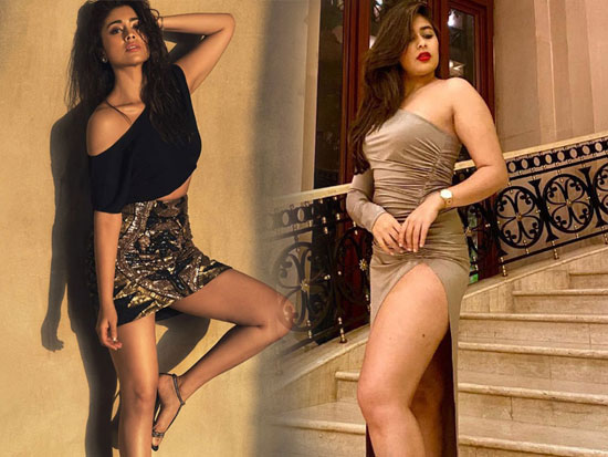 Celebs Insta Updates of the Day - June 7